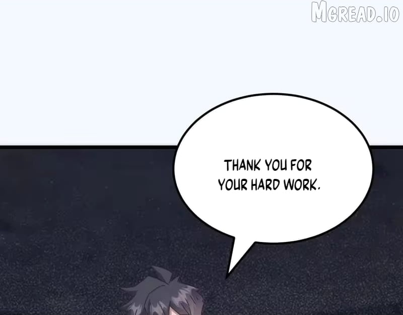 Invasion of the Myriad Races: Starting by Taming a Legendary Beast Chapter 84  - page 77